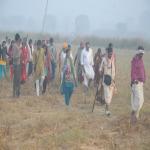 Vraj-Yatra-2014- (2197)